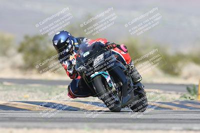 media/Jan-30-2026-2WTD (Fri) [[9b24c6d623]]/3-B Group/Session 3 Turn 5/